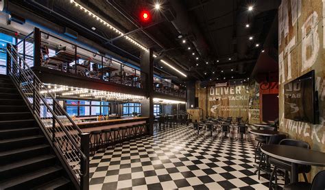 Pearl street warehouse - Find out how to reserve your seats at Pearl Street Warehouse, a general admission venue with space for 150-300 guests. Check the seating map, ticket information, and show …